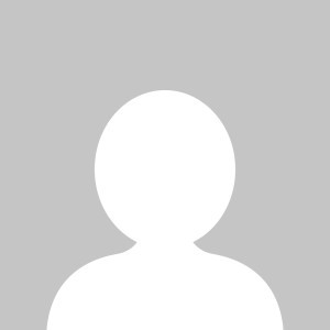 Picture of info@worldhappinesscode.com