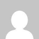 info@worldhappinesscode.com